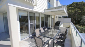 8 - 22 Bennett St, Hawks Nest